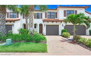 9460 Sardinia Way 106, Fort Myers