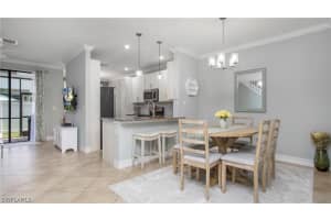 9460 Sardinia Way, Fort Myers, FL 33908 - MLS#226006751