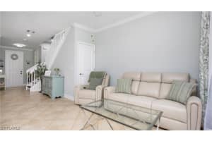 9460 Sardinia Way, Fort Myers, FL 33908 - MLS#226006751