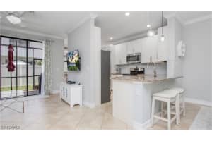 9460 Sardinia Way, Fort Myers, FL 33908 - MLS#226006751