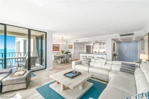 3115 Gulf Shore Boulevard, Naples, FL 34103 - MLS#226006752