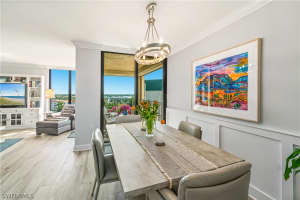 3115 Gulf Shore Boulevard, Naples, FL 34103 - MLS#226006752