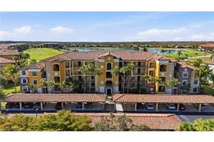 17921 Bonita National Blvd 243, Bonita Springs