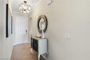 17921 Bonita National Boulevard, Bonita Springs, FL 34135 - MLS#226006754