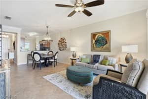 17921 Bonita National Boulevard, Bonita Springs, FL 34135 - MLS#226006754