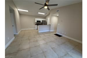 2214 Arbour Walk Circle, Naples, FL 34109 - MLS#226006757