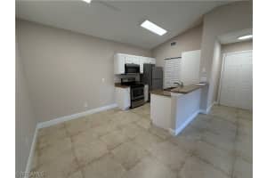 2214 Arbour Walk Circle, Naples, FL 34109 - MLS#226006757