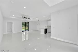 1137 Rahway Street, Lehigh Acres, FL 33974 - MLS#226006758