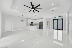 1137 Rahway Street, Lehigh Acres, FL 33974 - MLS#226006758