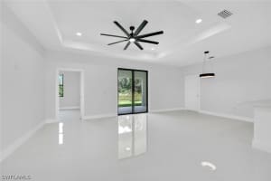 1137 Rahway Street, Lehigh Acres, FL 33974 - MLS#226006758