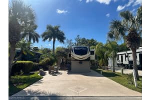 1674 Diamond Lake Circle, Naples, FL 34114 Sold 03/26/26