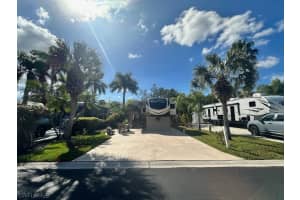 1674 Diamond Lake Circle, Naples, FL 34114 Sold 03/26/26