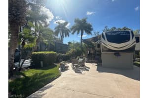 1674 Diamond Lake Circle, Naples, FL 34114 Sold 03/26/26