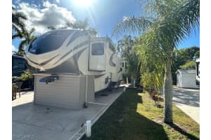 1674 Diamond Lake Circle, Naples, FL 34114 Sold 03/26/26