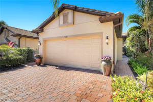 7121 Live Oak Drive, Naples, FL 34114 - MLS#226006762