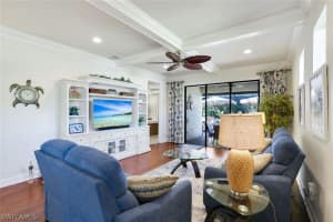 7121 Live Oak Drive, Naples, FL 34114 - MLS#226006762