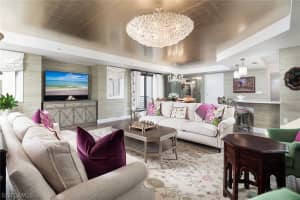 969 8th Avenue, Naples, FL 34102 - MLS#226006764