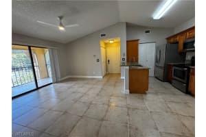 2226 Arbour Walk Cir 1926, Naples