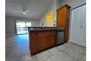 2226 Arbour Walk Circle, Naples, FL 34109 - MLS#226006765