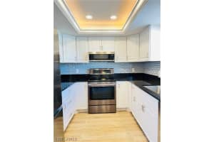 5499 Rattlesnake Hamm Road, Naples, FL 34113 - MLS#226006767