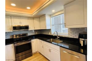 5499 Rattlesnake Hamm Road, Naples, FL 34113 - MLS#226006767