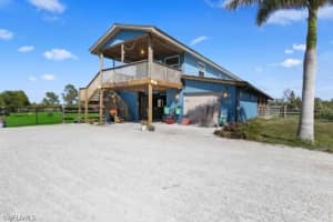 6050 Stringfellow Rd, St James City 6050 Stringfellow Rd, St James City