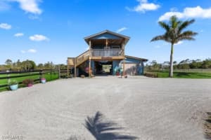 6050 Stringfellow Road, St James City, FL 33956 - MLS#226006768