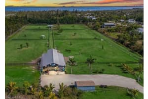 6050 Stringfellow Road, St James City, FL 33956 - MLS#226006768