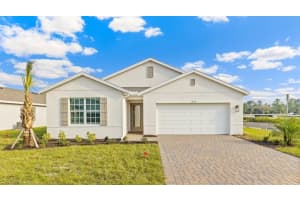 5299 Mulsanne Way, Fort Myers, FL 33905 - MLS#226006770