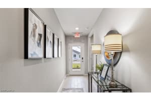 5299 Mulsanne Way, Fort Myers, FL 33905 - MLS#226006770