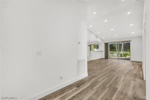 7488 Berkshire Pines Drive, Naples, FL 34104 - MLS#226006771