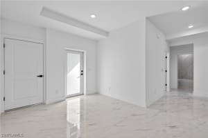 336 Labree Avenue, Lehigh Acres, FL 33974 - MLS#226006773