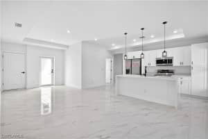 336 Labree Avenue, Lehigh Acres, FL 33974 - MLS#226006773