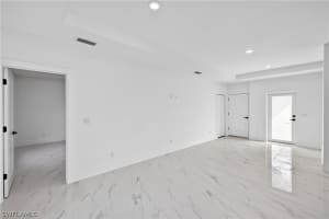 336 Labree Avenue, Lehigh Acres, FL 33974 - MLS#226006773