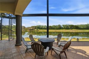 12590 Vittoria Way, Fort Myers, FL 33912 - MLS#226006774