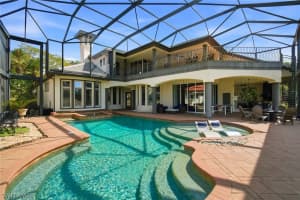 12590 Vittoria Way, Fort Myers, FL 33912 - MLS#226006774