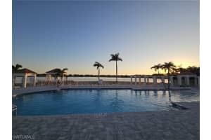 7768 Jewel Ln 203, Naples