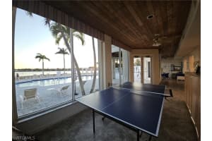 7768 Jewel Lane, Naples, FL 34109 - MLS#226006775