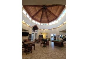 7768 Jewel Lane, Naples, FL 34109 - MLS#226006775