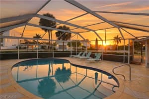 1159 Holiday Lane, Naples, FL 34104 - MLS#226006776