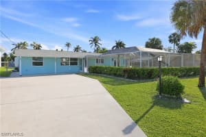 1159 Holiday Lane, Naples, FL 34104 - MLS#226006776