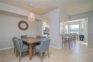 10317 Heritage Bay Boulevard, Naples, FL 34120 - MLS#226006777