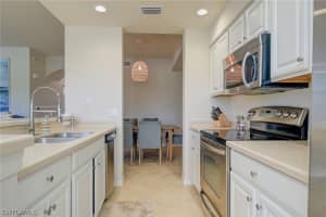 10317 Heritage Bay Boulevard, Naples, FL 34120 - MLS#226006777