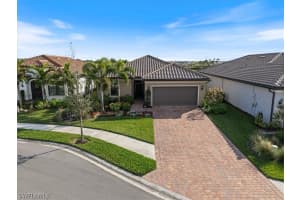 6244 Harmony Drive, Ave Maria, FL 34142 - MLS#226006778