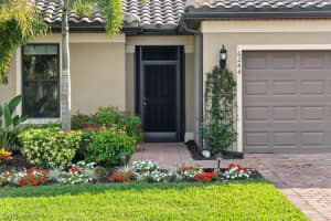 6244 Harmony Drive, Ave Maria, FL 34142 - MLS#226006778