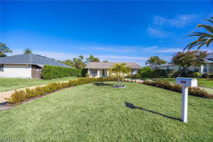 3980 Quails Walk, Bonita Springs, FL 34134 - MLS#226006779