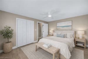 3980 Quails Walk, Bonita Springs, FL 34134 - MLS#226006779