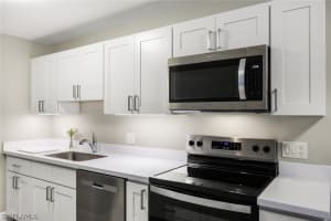 17420 Birchwood Lane, Fort Myers, FL 33908 - MLS#226006780