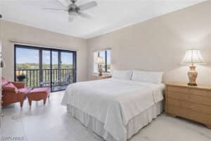 900 Arbor Lake Drive, Naples, FL 34110 - MLS#226006782