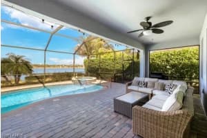 16315 Bonita Landing Circle, Bonita Springs, FL 34135 - MLS#226006783